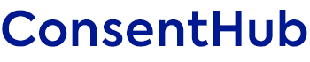 Consent Hub